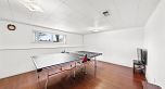 6392 Lanark Street