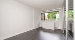 697 Moberly Road