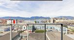 902 933 E Hastings Street
