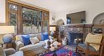 4388 Angus Drive