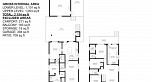 3541 Adanac Street