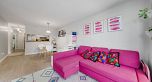 303 5189 Gaston Street