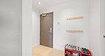 201 1409 W Pender Street