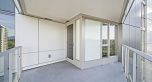 2007 488 SW Marine Drive