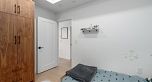 959 E 13th Avenue