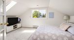 5425 Angus Drive