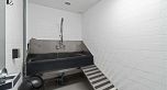1305 1111 Richards Street