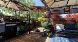 4291 Brant Street