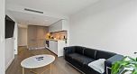 1305 1111 Richards Street