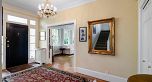 5425 Angus Drive