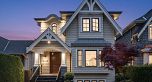 3393 W 27th Avenue