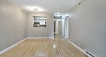 1104 789 Drake Street