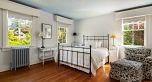 5425 Angus Drive