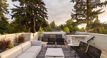 4021 W 34th Avenue