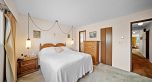 271 E 38th Avenue