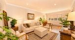 305 2430 Point Grey Road