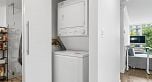 502 1033 Marinaside Crescent