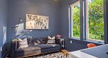 4021 W 34th Avenue