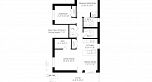 2333 Napier Street