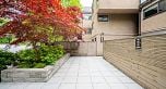 697 Moberly Road