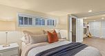 4388 Angus Drive