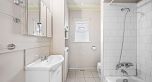 6392 Lanark Street