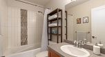 1077 Salsbury Drive