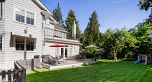 5425 Angus Drive