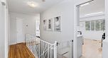 651 E 17th Avenue