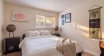 2246 Parker Street