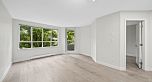 311 3489 Ascot Place
