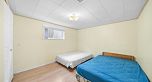 6392 Lanark Street
