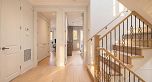 4021 W 34th Avenue