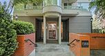 901 1566 W 13th Avenue