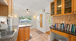 2323 W 23rd Avenue