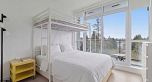 606 4240 Cambie Street