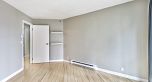 1104 789 Drake Street
