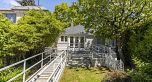 4518 W 12th Avenue