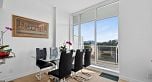 312 2220 Kingsway