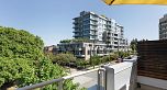 2711 Prince Edward Street