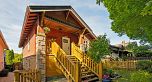 2323 Graveley Street