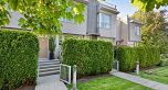 2711 Prince Edward Street