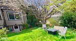 3425 W 33rd Avenue
