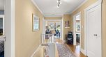 5662 Laburnum Street