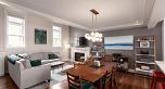1077 Salsbury Drive