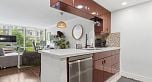 502 1033 Marinaside Crescent