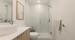 413 2450 Garden Drive