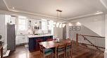 1077 Salsbury Drive