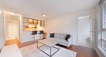307 928 Beatty Street