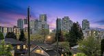 104 E 63rd Avenue